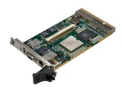A3pci8024: A3pci8024_2 s.jpg